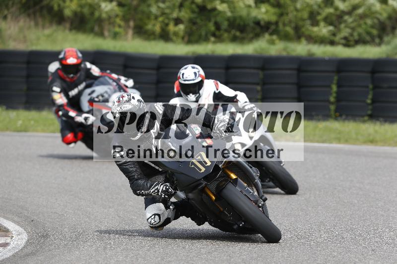 Archiv-2025/53 16.09.2025 Track Day Domi Aegerter ADR/Gruppe rot/17